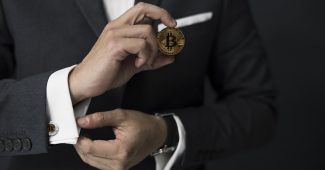 5 coisas que todo trader de bitcoin precisa saber