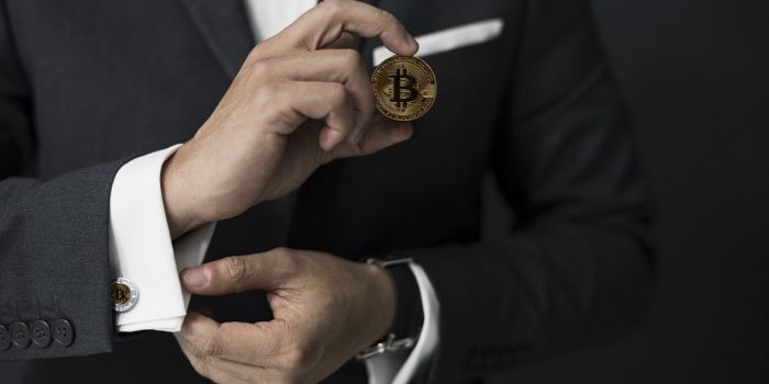 5 coisas que todo trader de bitcoin precisa saber