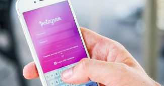 4 dicas de marketing do Instagram para sua empresa (Foto de energepic.com no Pexels)