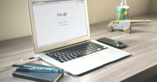 Conheça 6 Dicas Infalíveis Para Melhorar Seu Negócio Online Com O Google Ads (Foto de Caio no Pexels)